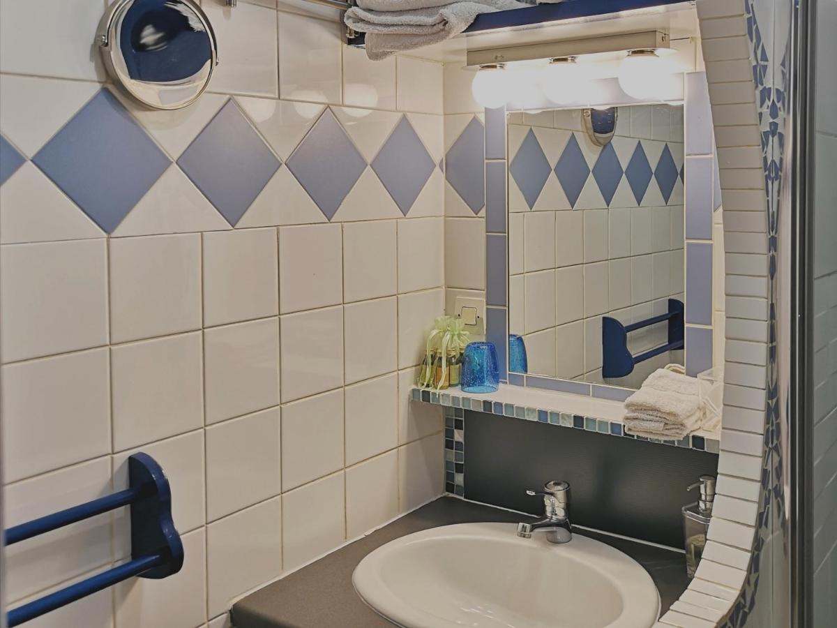 Orval Et Sens - Le Rayon Vert Studio أورفول المظهر الخارجي الصورة
